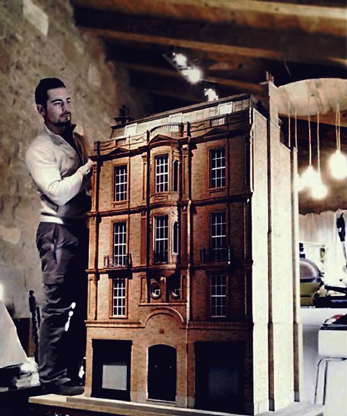 david_iriarte_miniatures